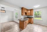 4224 Spruce Knob Rd - Photo 13