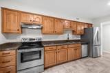 4224 Spruce Knob Rd - Photo 14