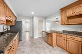 4224 Spruce Knob Rd - Photo 15