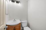 4224 Spruce Knob Rd - Photo 16