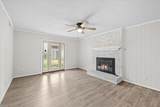4224 Spruce Knob Rd - Photo 17