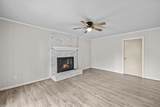 4224 Spruce Knob Rd - Photo 18