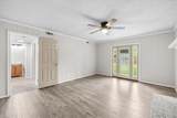 4224 Spruce Knob Rd - Photo 19