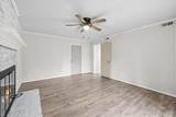4224 Spruce Knob Rd - Photo 20