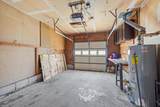 4224 Spruce Knob Rd - Photo 21