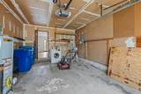 4224 Spruce Knob Rd - Photo 22