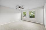 4224 Spruce Knob Rd - Photo 23