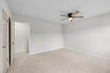 4224 Spruce Knob Rd - Photo 24