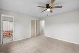 4224 Spruce Knob Rd - Photo 25