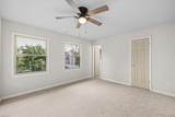4224 Spruce Knob Rd - Photo 26