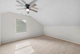 4224 Spruce Knob Rd - Photo 28