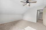 4224 Spruce Knob Rd - Photo 29