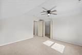 4224 Spruce Knob Rd - Photo 30