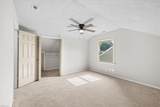 4224 Spruce Knob Rd - Photo 31