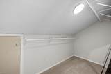 4224 Spruce Knob Rd - Photo 32
