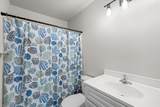 4224 Spruce Knob Rd - Photo 33