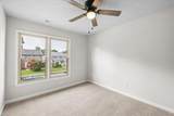 4224 Spruce Knob Rd - Photo 34