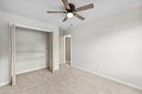 4224 Spruce Knob Rd - Photo 35