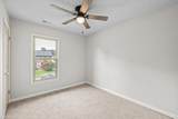 4224 Spruce Knob Rd - Photo 36