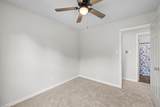 4224 Spruce Knob Rd - Photo 37