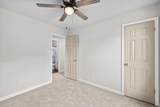 4224 Spruce Knob Rd - Photo 38
