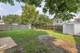 4224 Spruce Knob Rd - Photo 39