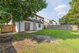 4224 Spruce Knob Rd - Photo 40