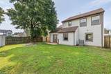 4224 Spruce Knob Rd - Photo 41