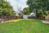 4224 Spruce Knob Rd - Photo 42