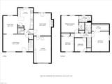 4224 Spruce Knob Rd - Photo 43