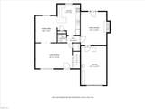 4224 Spruce Knob Rd - Photo 44
