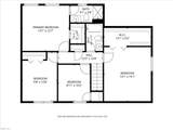 4224 Spruce Knob Rd - Photo 45