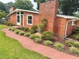 1212 Santeetlah Avenue - Photo 1