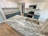 1212 Santeetlah Avenue - Photo 10