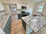 1212 Santeetlah Avenue - Photo 11
