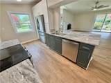 1212 Santeetlah Avenue - Photo 12