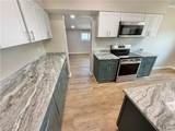 1212 Santeetlah Avenue - Photo 13