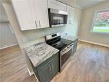 1212 Santeetlah Avenue - Photo 14