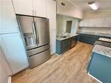 1212 Santeetlah Avenue - Photo 15