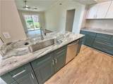 1212 Santeetlah Avenue - Photo 16