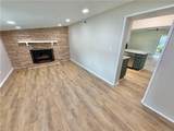 1212 Santeetlah Avenue - Photo 17