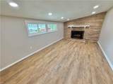 1212 Santeetlah Avenue - Photo 18