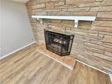 1212 Santeetlah Avenue - Photo 19