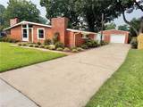 1212 Santeetlah Avenue - Photo 2