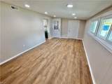1212 Santeetlah Avenue - Photo 20