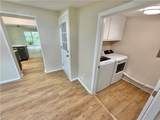 1212 Santeetlah Avenue - Photo 21