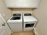 1212 Santeetlah Avenue - Photo 22