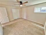 1212 Santeetlah Avenue - Photo 24