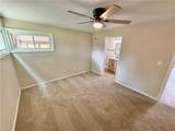 1212 Santeetlah Avenue - Photo 25