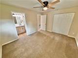 1212 Santeetlah Avenue - Photo 26